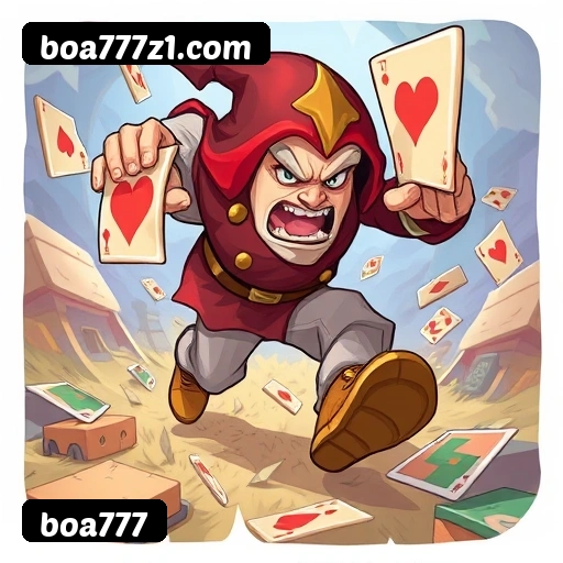 Benefícios da Conta