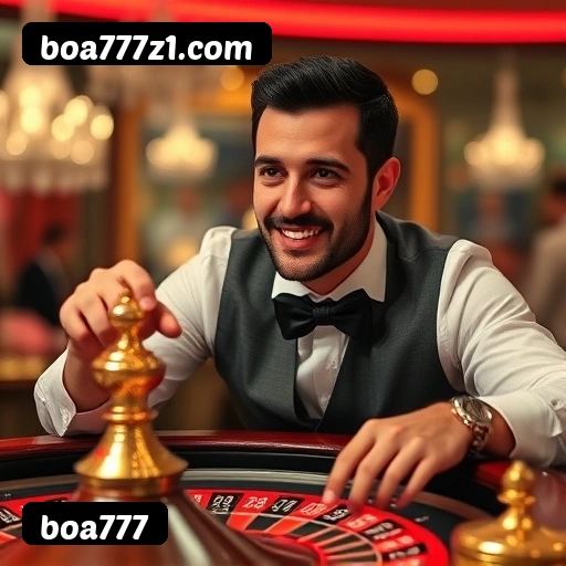 Pagamentos e segurança no app