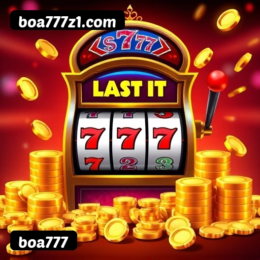 Jogos mobile otimizados