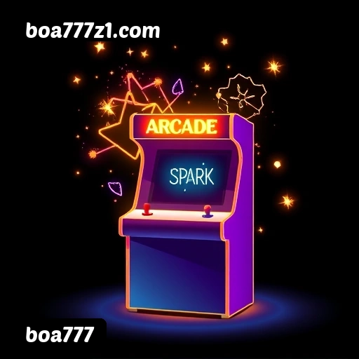 Dicas para ganhar na boa777