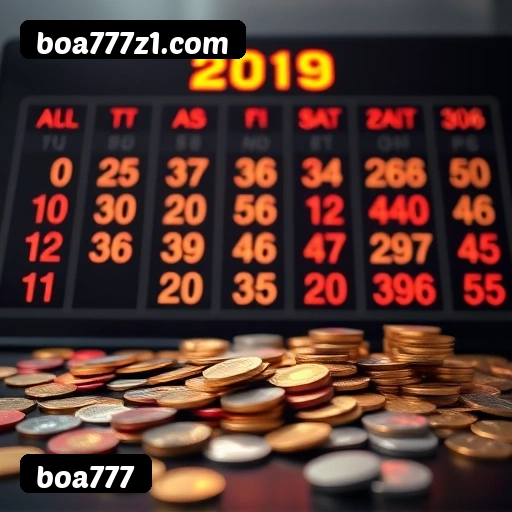 Sweet Bonanza - Slot popular com multiplicadores