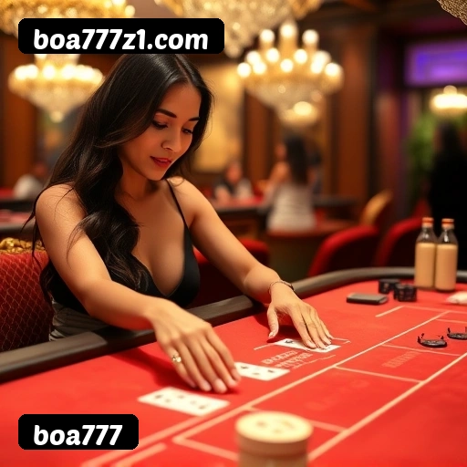 Cashback Semanal boa777