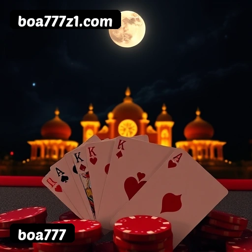 Slots Premium da PG Soft na boa777