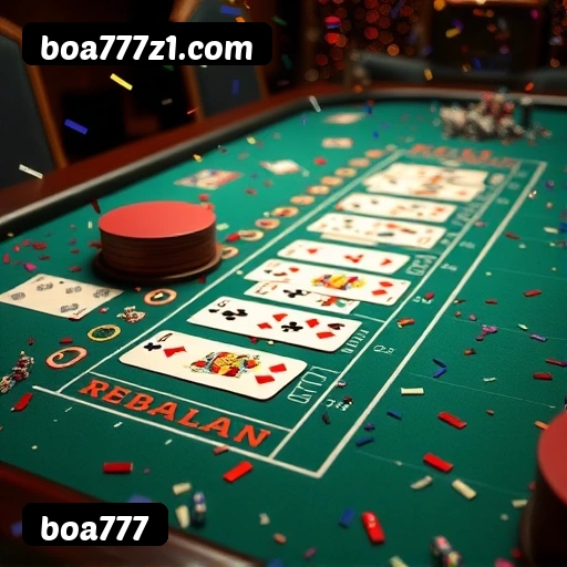 Acessar jogos e bônus no APK