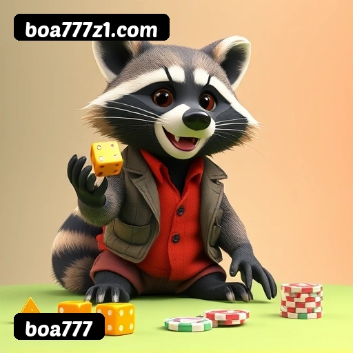 Jogos Fortune 20+