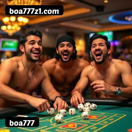 Permitir fontes desconhecidas no Android