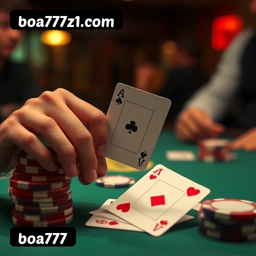 Fortune Dragon - Jogo temático asiático