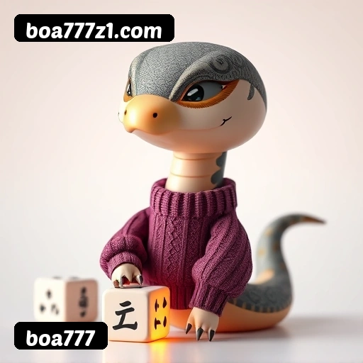Baixar APK boa777