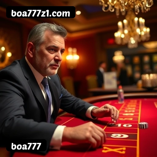 Mahjong Ways - Slot com múltiplas formas de ganhar