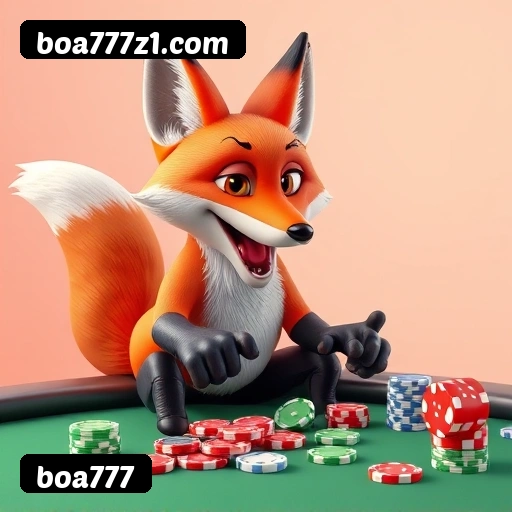 Telegram Promoções